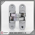 New Type Adjustable Hinges